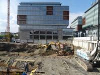 Imagine atasata: CBC - 2014.06.23 - 05.jpg